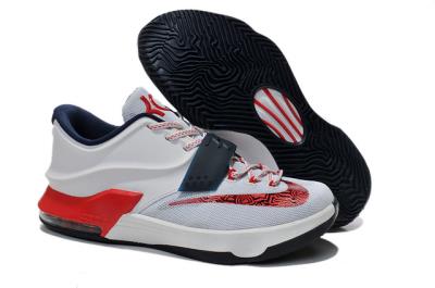 Cheap Nike Zoom KD7 Men's Shoes wholesale No. 13